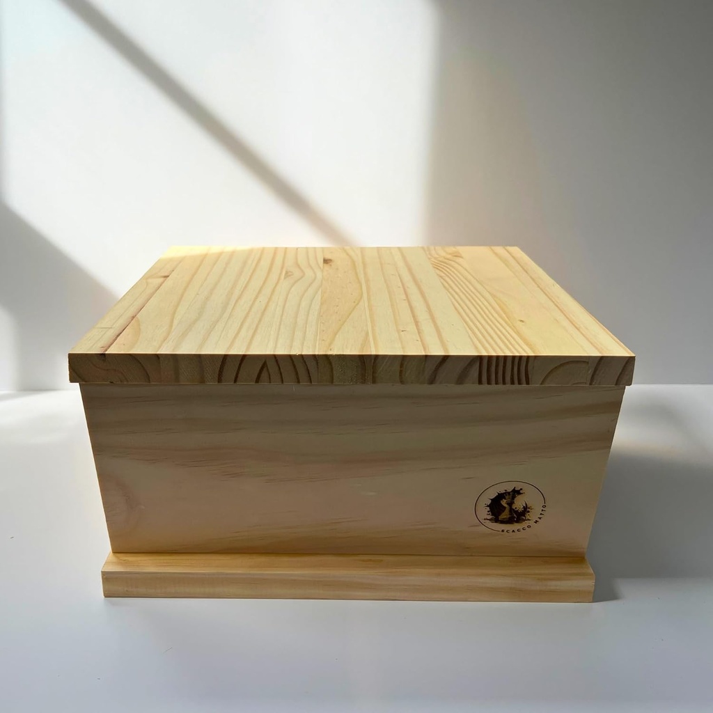 traditional-neapolitan-wood-dough-box-ma-2.jpg