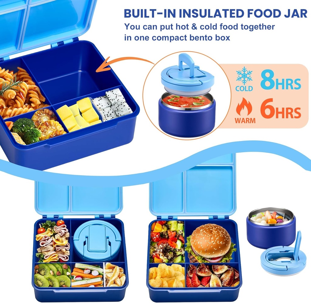 bento-lunch-box-for-kids-with-8oz-soup-t-2.jpg