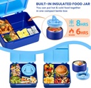 bento-lunch-box-for-kids-with-8oz-soup-t-2.jpg