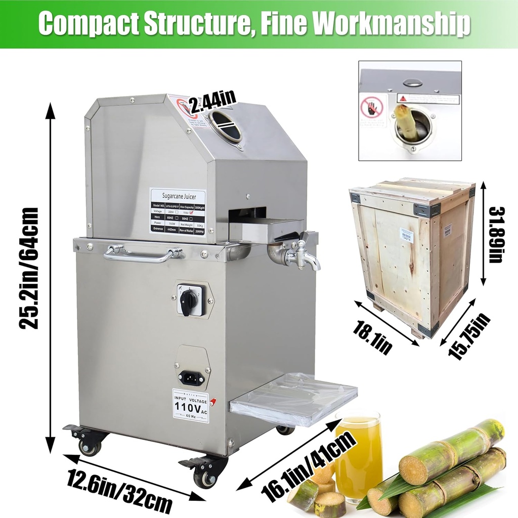 intbuying-electric-sugarcane-juicer-800w-2.jpg