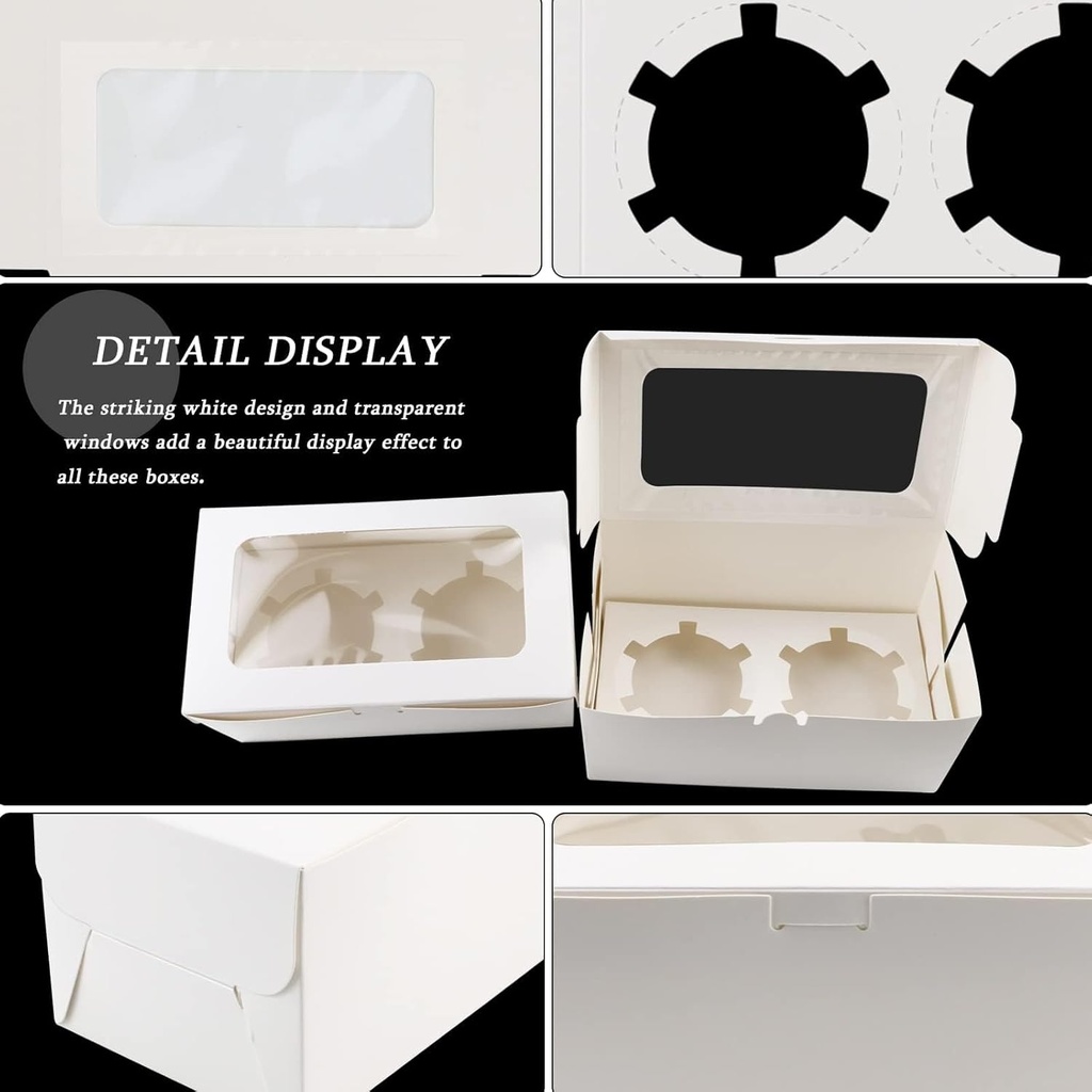 30-pack-white-paper-cupcake-boxes-with-2-3.jpg