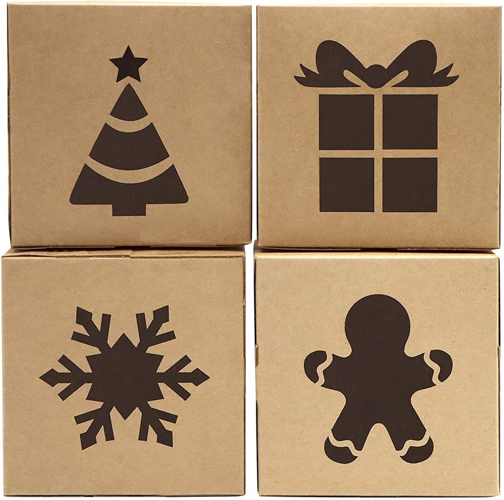 60-cardboard-bakery-cookie-boxes-set-4x4-4.jpg