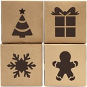 60-cardboard-bakery-cookie-boxes-set-4x4-4.jpg