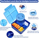 bento-lunch-box-for-kids-with-8oz-soup-t-4.jpg