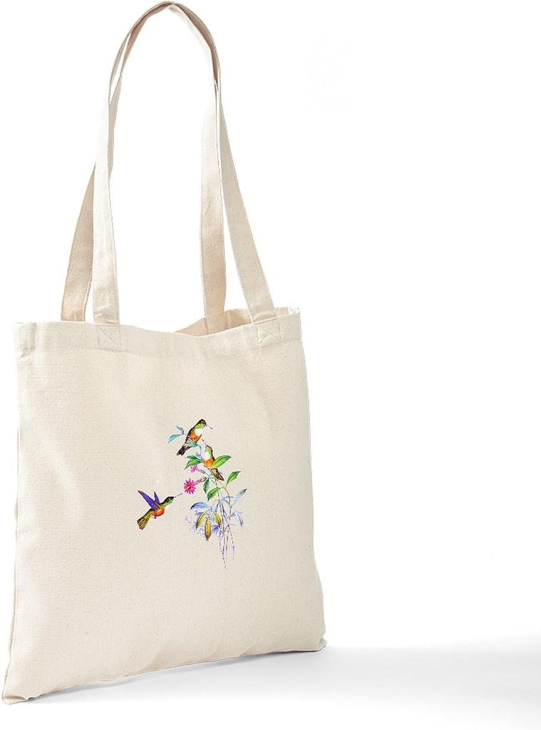 cafepress-hummingbirds-tote-bag-reusable-6.jpg