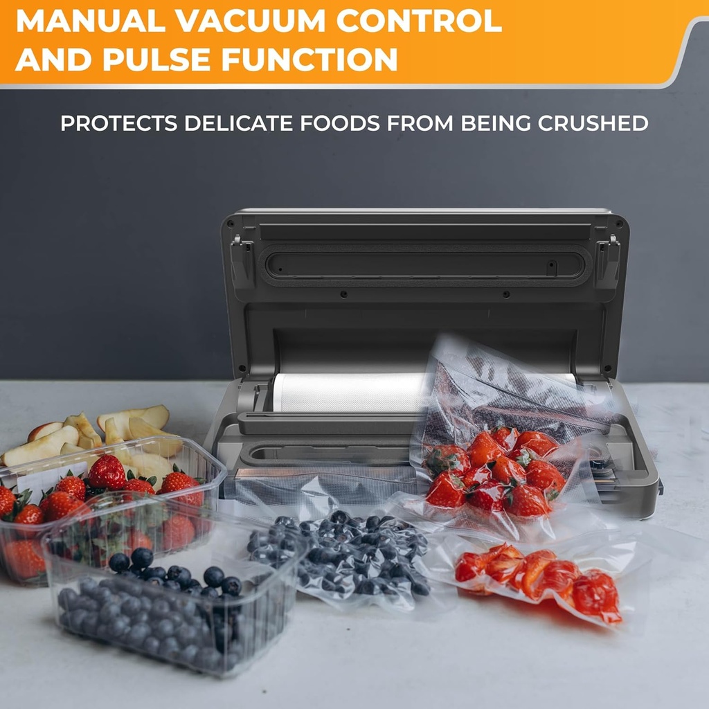 anova-culinary-precision-vacuum-sealer-p-6.jpg
