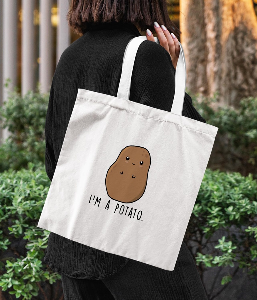 funny-potato-canvas-tote-bag-for-women-p-6.jpg