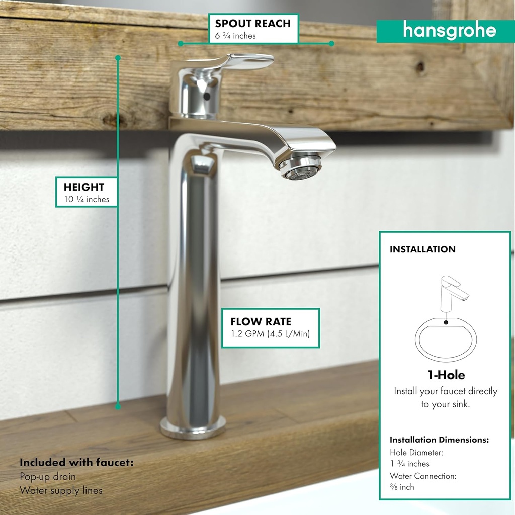 hansgrohe-metris-modern-timeless-easy-cl-4.jpg
