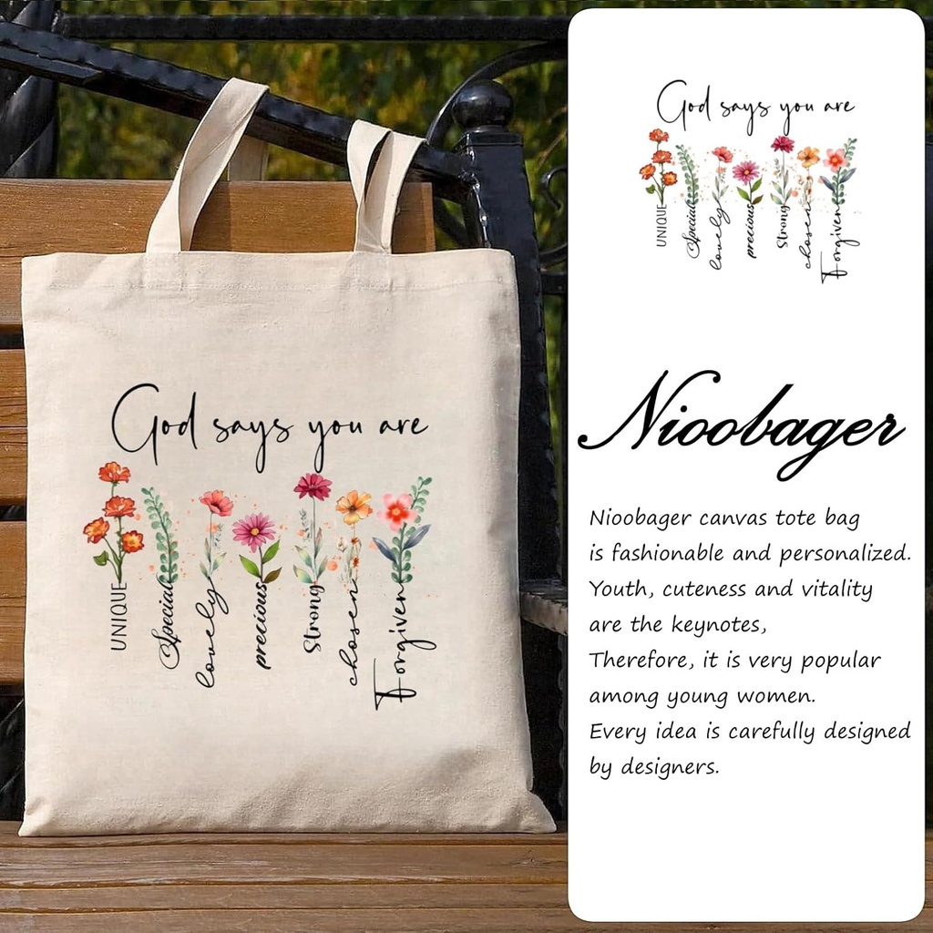 canvas-christian-tote-bags-bible-faith-f-2.jpg