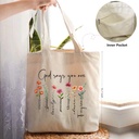 canvas-christian-tote-bags-bible-faith-f-3.jpg