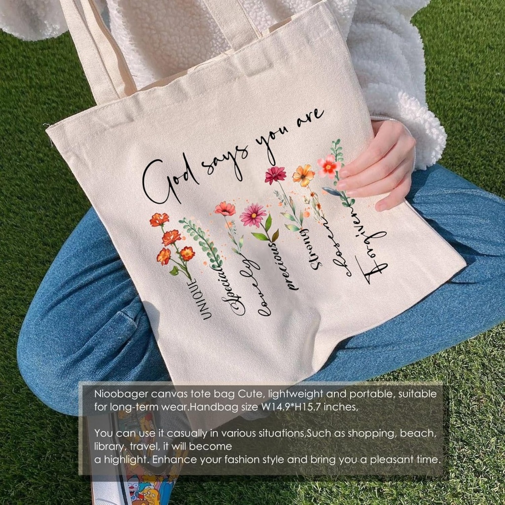 canvas-christian-tote-bags-bible-faith-f-4.jpg