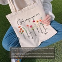 canvas-christian-tote-bags-bible-faith-f-4.jpg