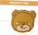 bear-shaped-tinplate-candy-and-cookie-ja-5.jpg