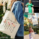 canvas-christian-tote-bags-bible-faith-f-5.jpg