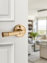 1-pack-gold-door-lever-privacy-door-leve-3.jpg