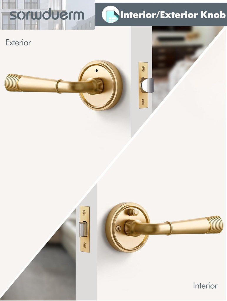 1-pack-gold-door-lever-privacy-door-leve-5.jpg
