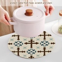 3-pcs-hot-pad-trivet-for-hot-pots-and-pa-5.jpg