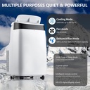 10000btu-portable-air-conditioner-3-in-1-2.jpg