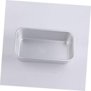 7pcs-baking-plate-tray-toast-mould-nonst-4.jpg