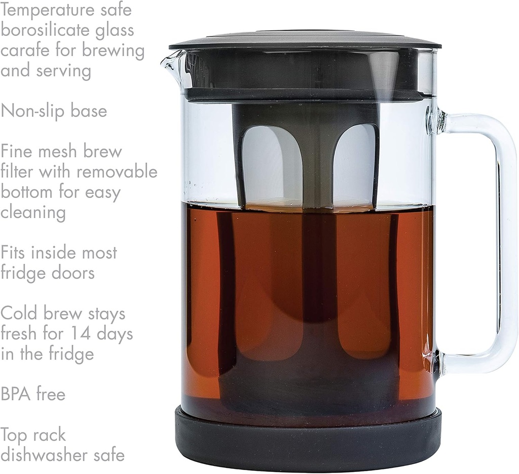 primula-pace-cold-brew-iced-coffee-maker-2.jpg