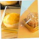 garneck-150pcs-egg-yolk-puff-cake-box-mo-6.jpg