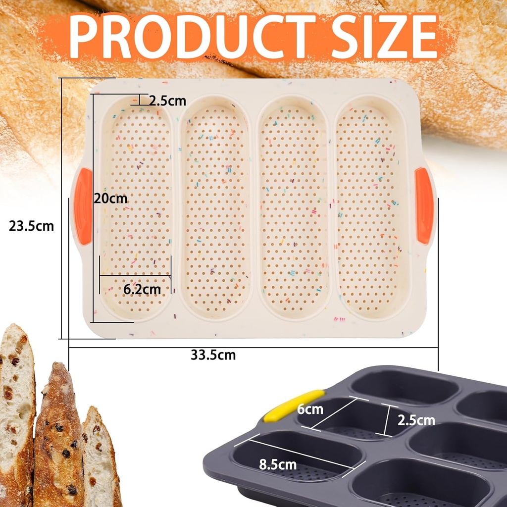 silicone-french-bread-pan---non-stick-fl-2.jpg