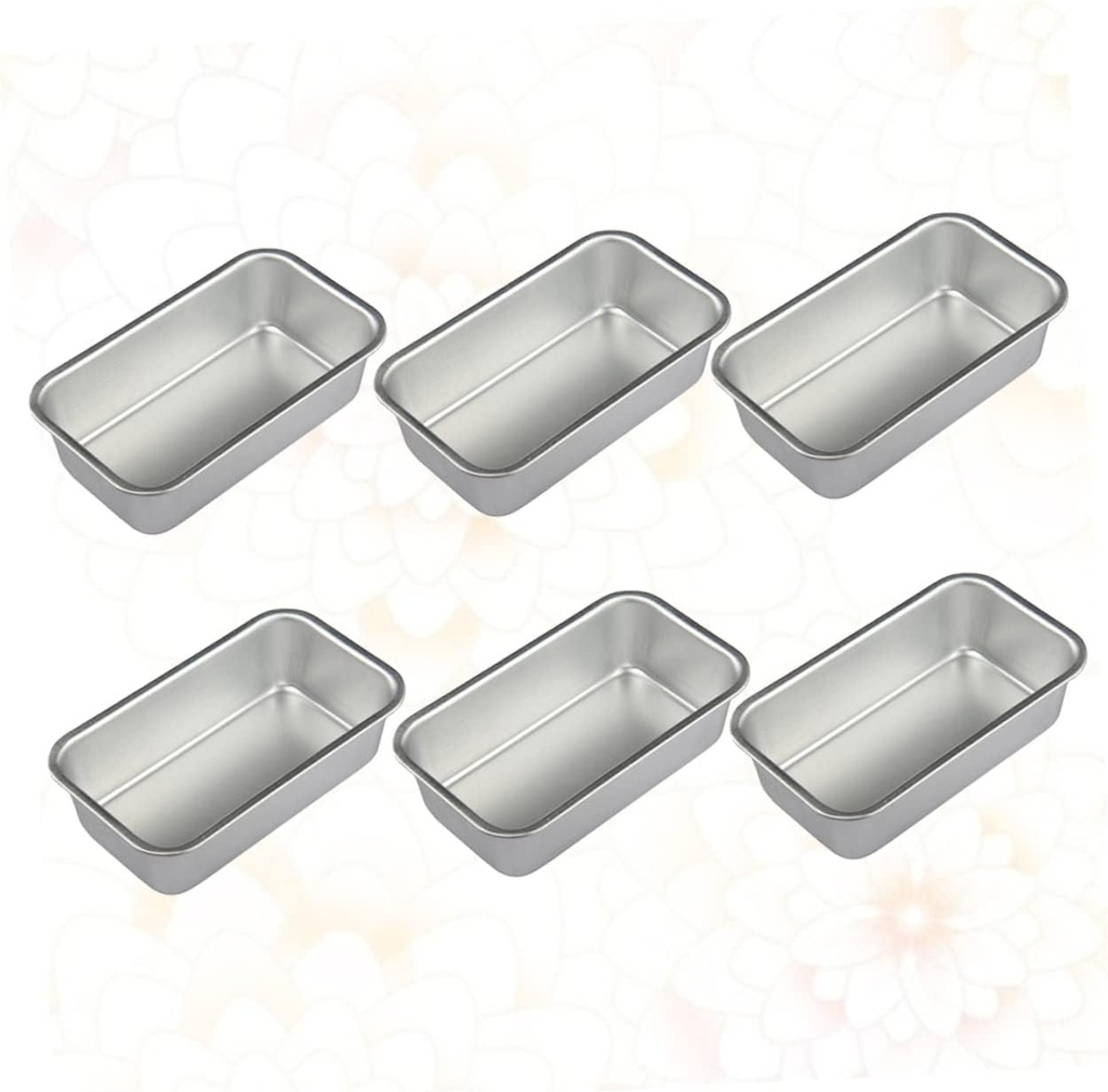 7pcs-baking-plate-tray-toast-mould-nonst-6.jpg