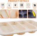 silicone-french-bread-pan---non-stick-fl-4.jpg