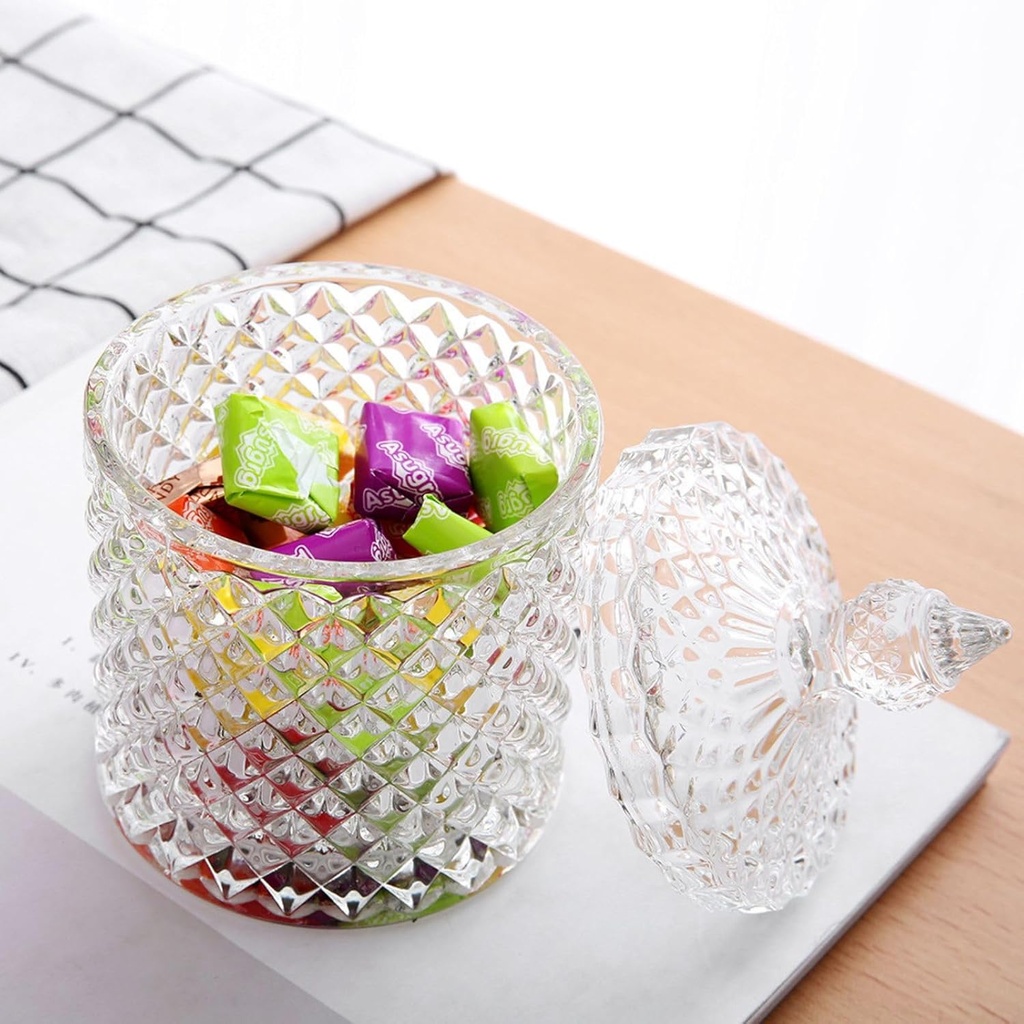 saim-crystal-glass-jar-with-lid-2-pcs-de-3.jpg