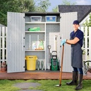 aoxun-outdoor-resin-storage-shed-with-me-3.jpg