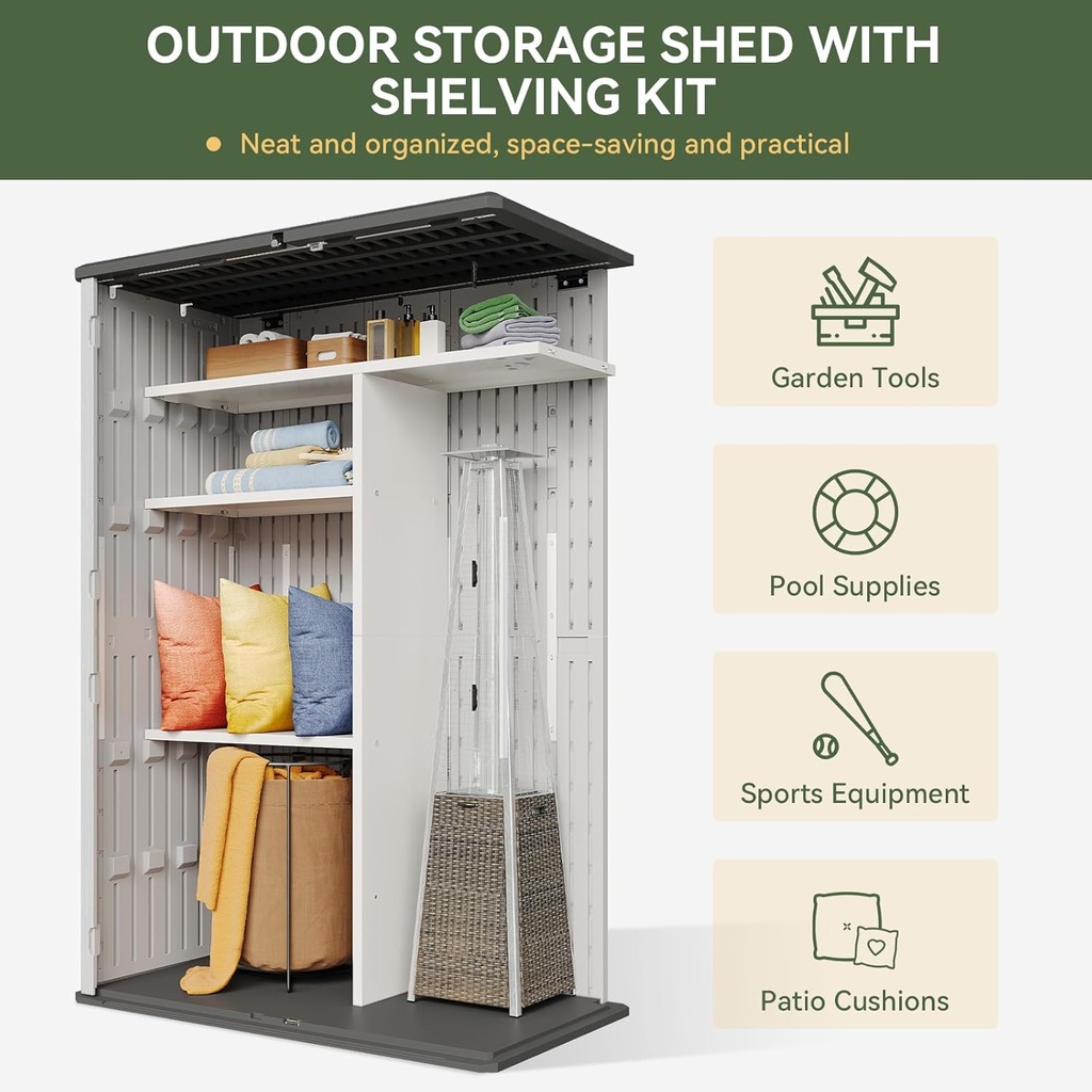 aoxun-outdoor-resin-storage-shed-with-me-4.jpg