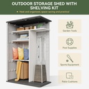 aoxun-outdoor-resin-storage-shed-with-me-4.jpg
