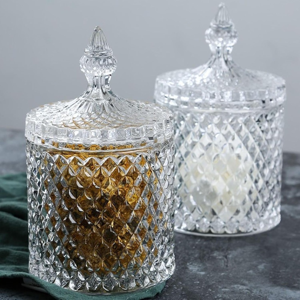 saim-crystal-glass-jar-with-lid-2-pcs-de-5.jpg