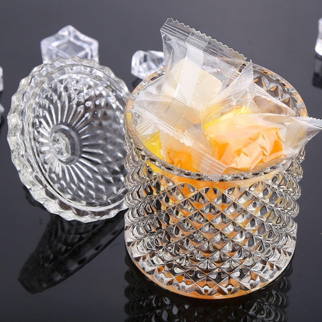 saim-crystal-glass-jar-with-lid-2-pcs-de-6.jpg