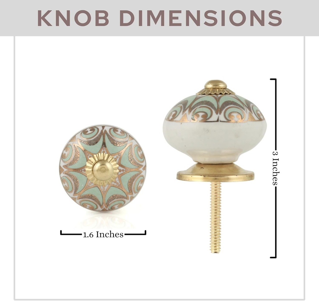 gold-knobs-for-dresser-drawers---country-2.jpg