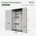 aoxun-outdoor-resin-storage-shed-with-me-6.jpg