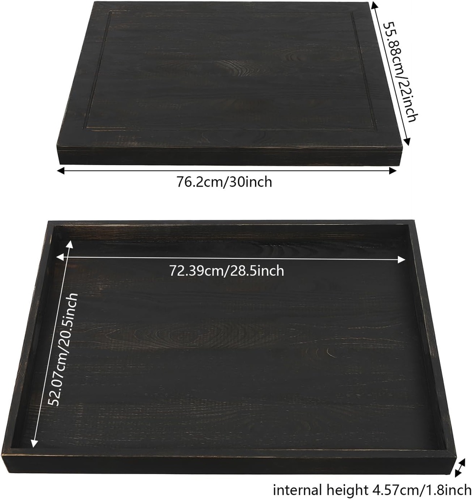black-stove-top-cover-noodle-board-stove-2.jpg