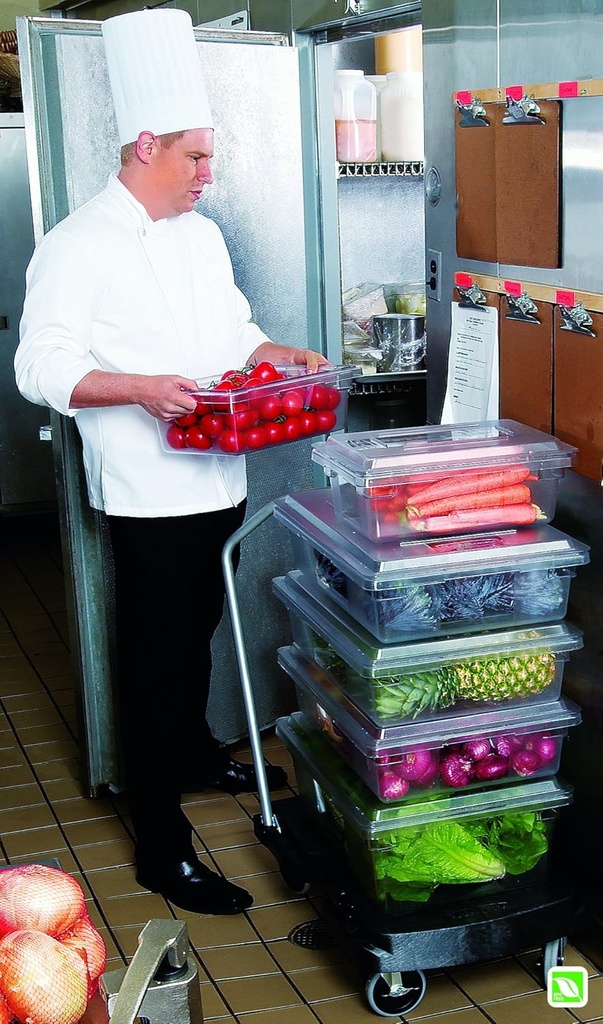 rubbermaid-commercial-products-food-stor-2.jpg