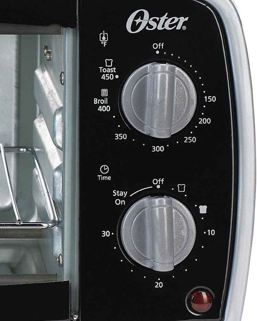 oster-toaster-oven-4-slice-black-tssttvv-4.jpg