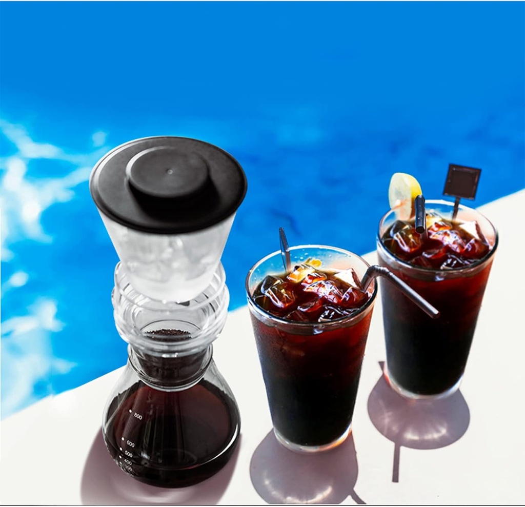 ice-drip-coffee-pot-glass-coffee-maker-1-5.jpg