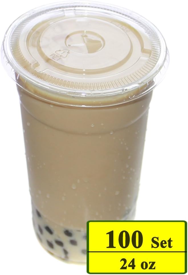 100-sets-24-oz-plastic-crystal-clear-cup-2.jpg