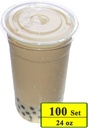 100-sets-24-oz-plastic-crystal-clear-cup-2.jpg