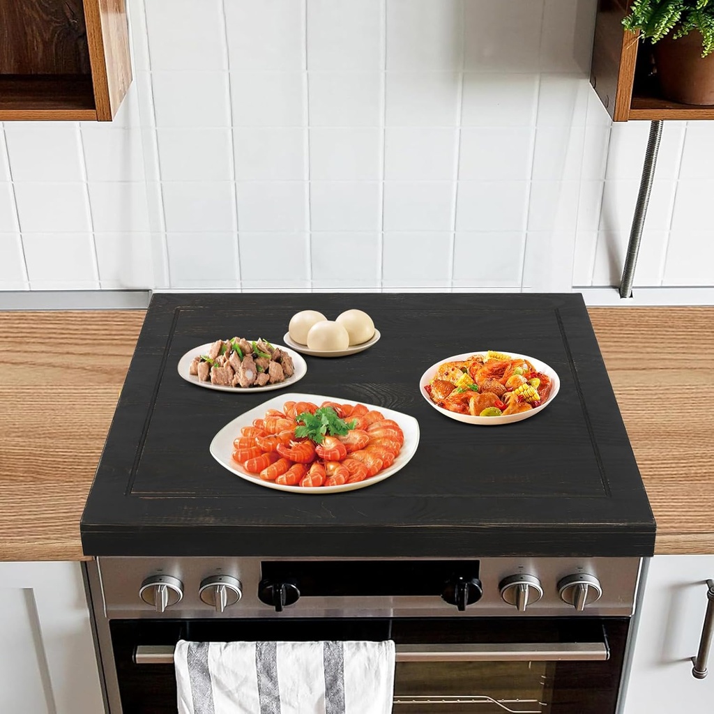 black-stove-top-cover-noodle-board-stove-6.jpg