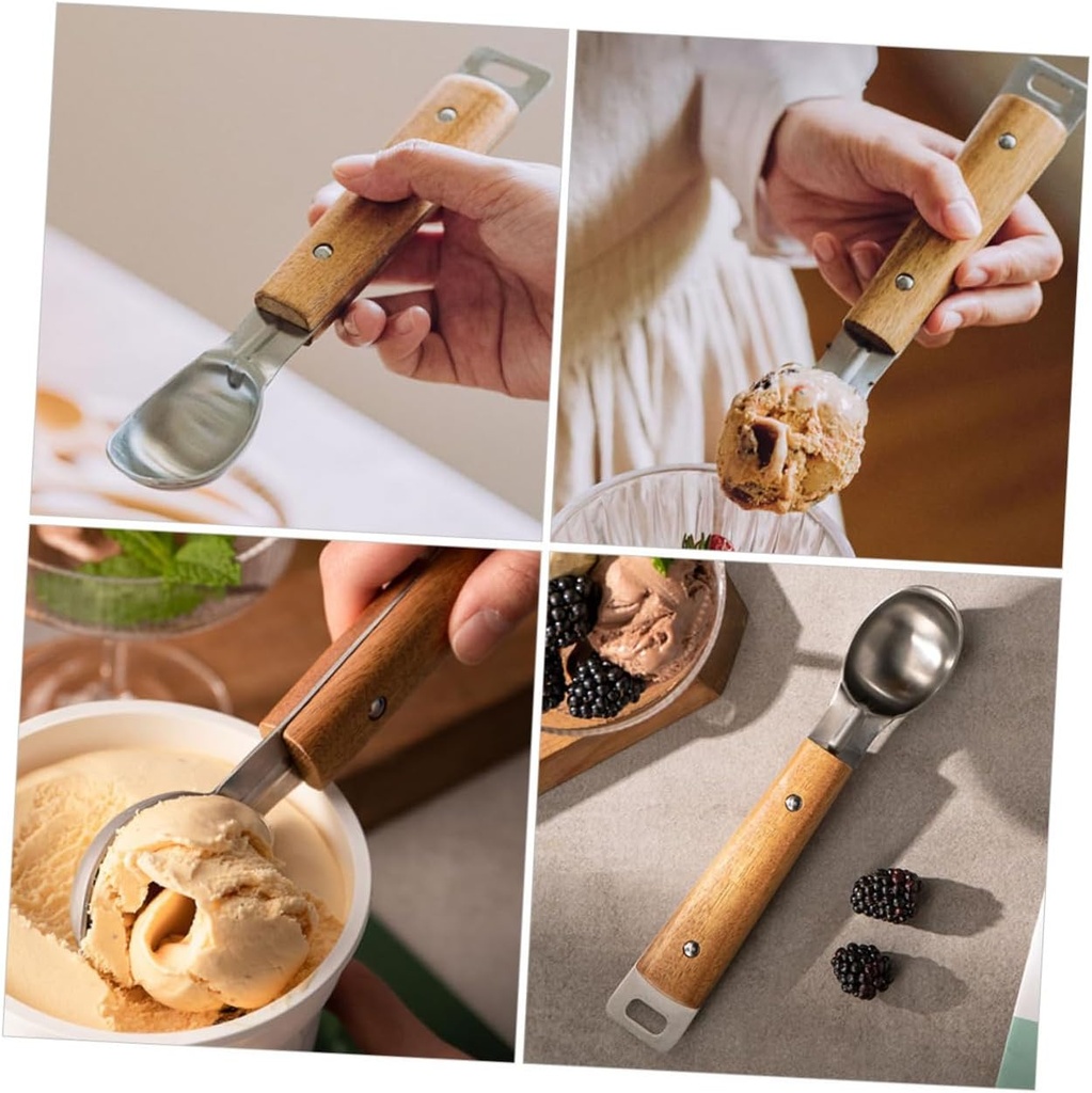 healifty-stainless-steel-ice-cream-scoop-6.jpg