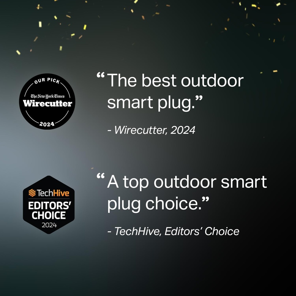 kasa-outdoor-smart-plug-smart-home-wi-fi-2.jpg