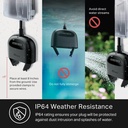 kasa-outdoor-smart-plug-smart-home-wi-fi-3.jpg