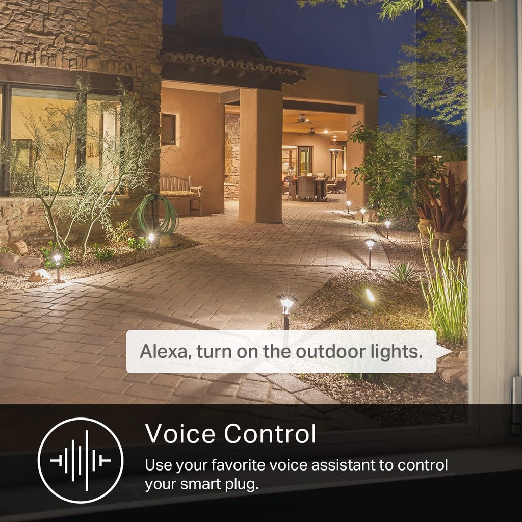 kasa-outdoor-smart-plug-smart-home-wi-fi-5.jpg