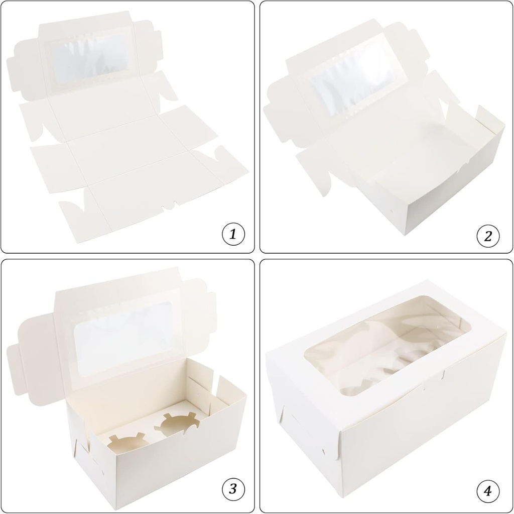 30-pack-white-paper-cupcake-boxes-with-2-4.jpg