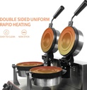 commercial-burger-waffle-maker-non-stick-4.jpg