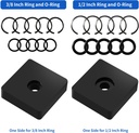 10-pack-12-and-38-impact-retaining-ring--4.jpg